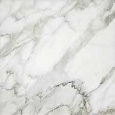 Marmi
