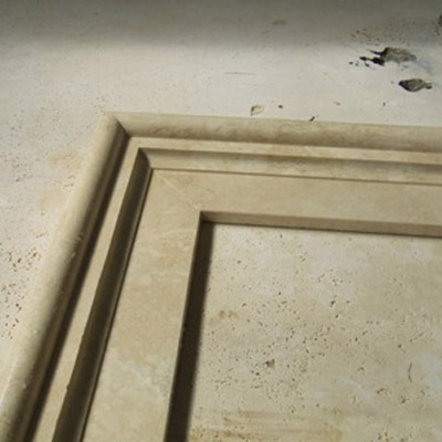 Cornice