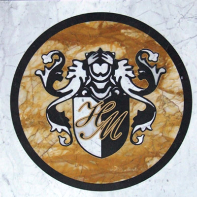 Stemma
